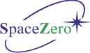 Space Zero