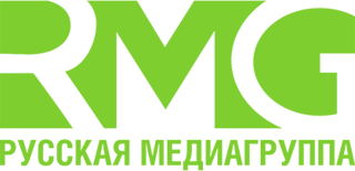 РМГ