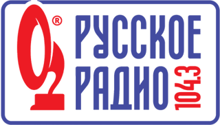 Русское радио